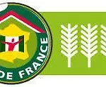 Bed & Breakfast D'hotes La Trottelee