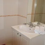 D'hotes La Trottelee 3* Bellefontaine (Vosges)