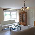 D'hotes La Trottelee 3* Bellefontaine (Vosges)
