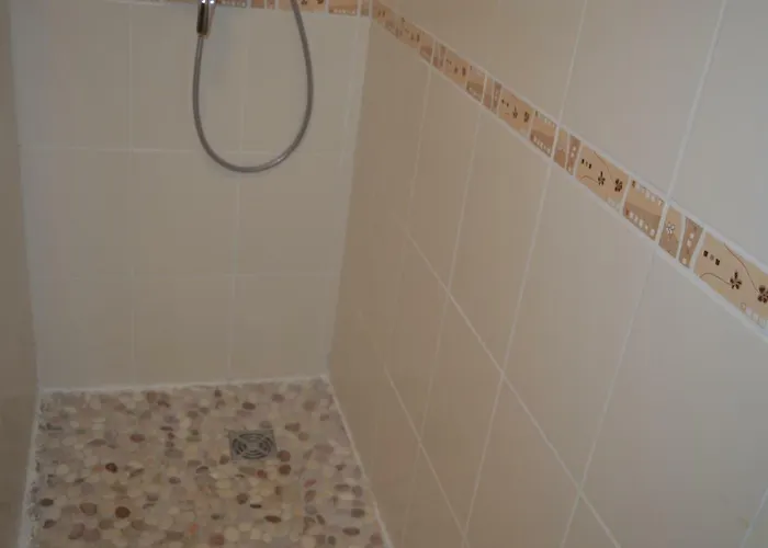 Bed & Breakfast D'hotes La Trottelee Bellefontaine (Vosges)